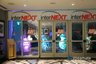 internext19_opening_012